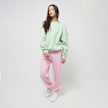 Karl Kani Small Signature Diner Crew vert 23016 5