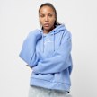 Karl Kani Small Signature Star Oversized Hoodie bleu 23020 2