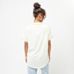 Karl Kani Varsity Pinstripe Baseball Shirt weiß 23034 2