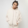 Karl Kani Chest Signature Os Full Zip Diner Hoodie beige 23042 2