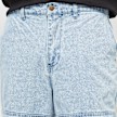 Zoo York Baggy Denim Pants bleu 23045 3