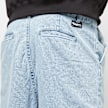 Zoo York Baggy Denim Pants bleu 23045 4
