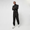 Lacoste Sweatshirt Jacket zwart 23049 6