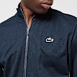 Lacoste Sweatshirt Jacket blau 23050 3