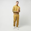 Lacoste Sweatshirt Jacket amarillo 23051 6
