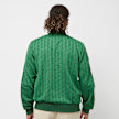 Lacoste Sweatshirt Jacket grün 23052 2