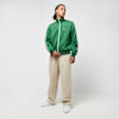 Lacoste Sweatshirt Jacket grün 23052 6