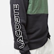 Lacoste Sweatshirt multicolore 23054 4