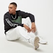 Lacoste Sweatshirt multicolor 23054 5