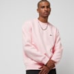Lacoste Sweatshirts silver chine schwarz 23055 1