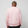 Lacoste Sweatshirts silver chine schwarz 23055 2