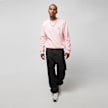 Lacoste Sweatshirts silver chine schwarz 23055 4