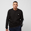 Lacoste Sweatshirt noir 23056 1