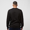 Lacoste Sweatshirt preto 23056 2