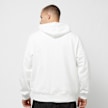 Lacoste Hoody Sweatshirt bianco 23057 2
