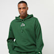 Lacoste Hoody Sweatshirt grün 23058 1