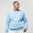 Lacoste Sweatshirt grau 23060 1