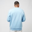 Lacoste Sweatshirt grau 23060 2