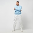 Lacoste Sweatshirt grau 23060 4