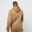 Lacoste Hoody Sweatshirt marrón 23061 2