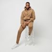 Lacoste Hoody Sweatshirt marrón 23061 4