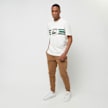 Lacoste T-shirt weiß 23063 5