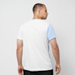 Lacoste T-shirt blau 23065 2