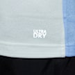 Lacoste T-shirt blau 23065 4