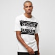 Lacoste T-shirt verde 23066 1