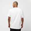 Lacoste T-shirt verde 23066 2