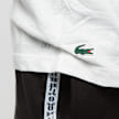 Lacoste T-shirt grün 23066 4