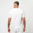 Lacoste T-shirt bianco 23067 2