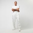 Lacoste T-shirt bianco 23067 4