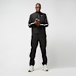Lacoste Tracksuits zwart 23068 1
