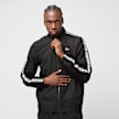 Lacoste Tracksuits zwart 23068 2