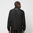 Lacoste Tracksuits zwart 23068 3