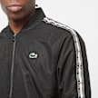 Lacoste Tracksuits nero 23068 4