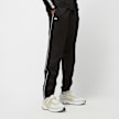 Lacoste Tracksuits nero 23068 5