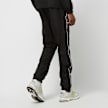Lacoste Tracksuits zwart 23068 6