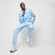 Lacoste Tracksuits bleu 23069 1