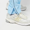 Lacoste Tracksuits niebieski 23069 10