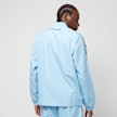 Lacoste Trainingsanzüge blau 23069 3