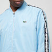 Lacoste Trainingsanzüge blau 23069 4