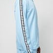 Lacoste Trainingsanzüge blau 23069 5