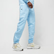 Lacoste Trainingsanzüge blau 23069 6