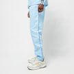 Lacoste Trainingsanzüge blau 23069 7