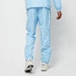 Lacoste Trainingsanzüge blau 23069 8