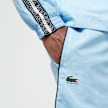 Lacoste Trainingsanzüge blau 23069 9