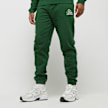 Lacoste Jogginghose verde 23070 1