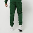 Lacoste Jogginghose verde 23070 2